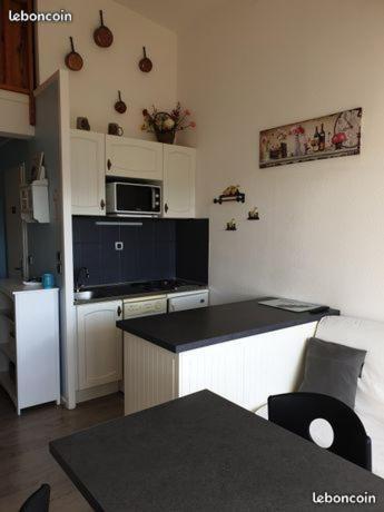 Apartement Sur Les Hauteurs De Gerardmer Avec Une Superbe Vue Kültér fotó